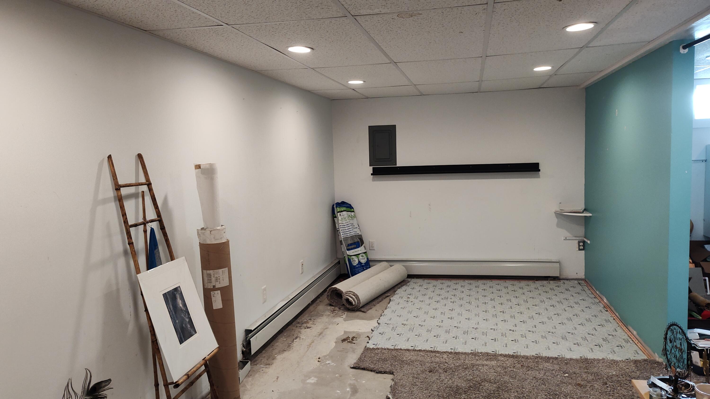 4 Cedar Street Bucksport ME 04416