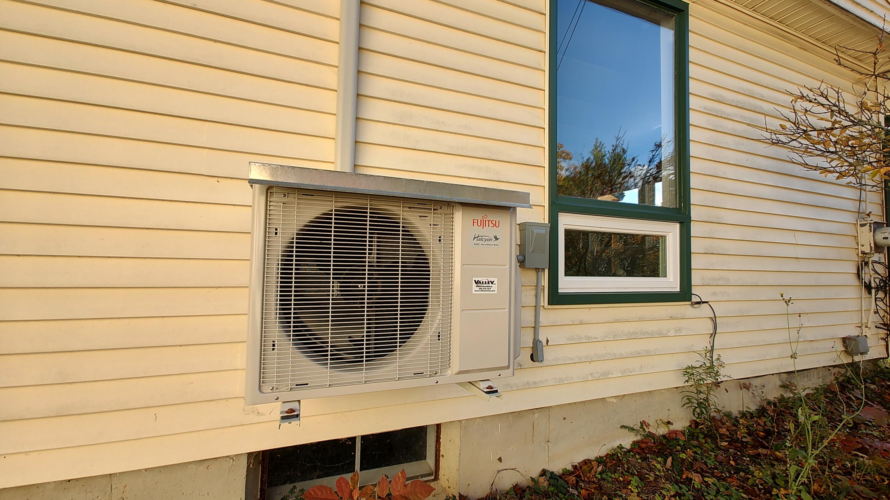 4 Cedar Street Bucksport ME 04416