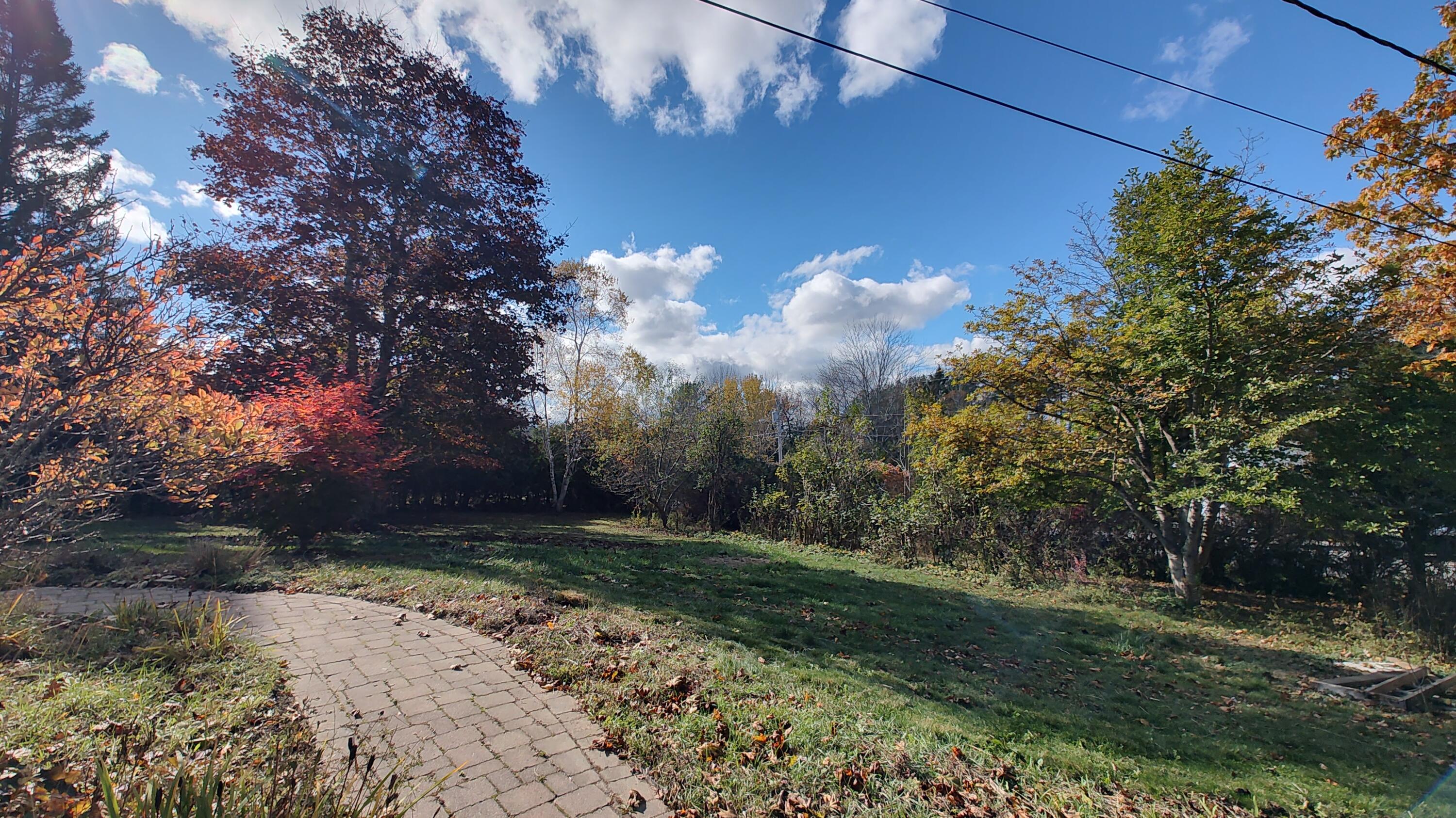 4 Cedar Street Bucksport ME 04416