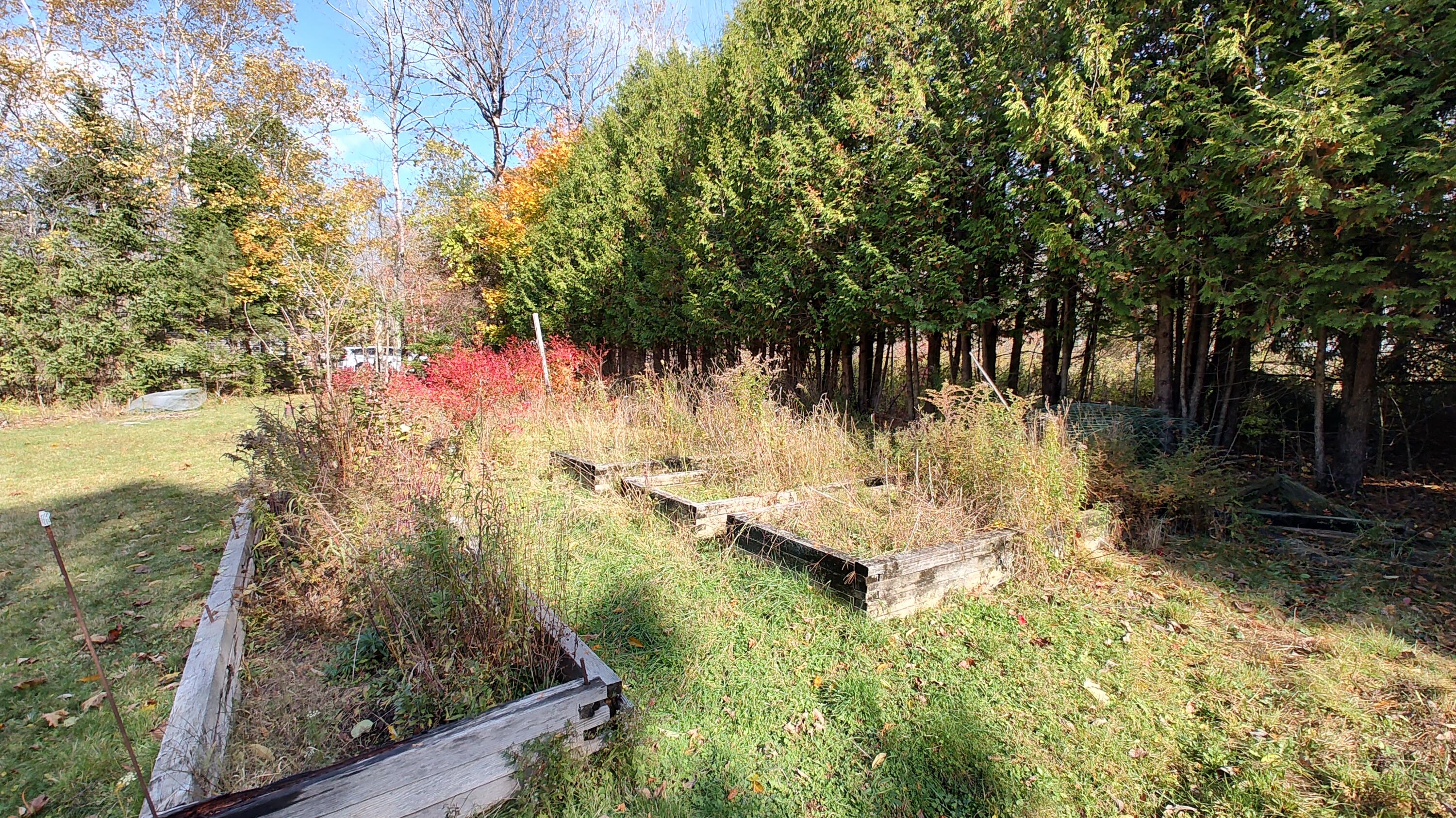 4 Cedar Street Bucksport ME 04416