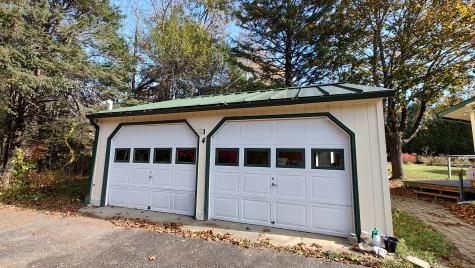 4 Cedar Street Bucksport ME 04416