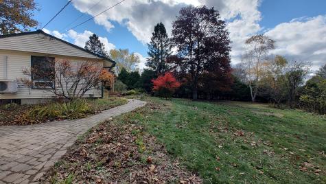 4 Cedar Street Bucksport ME 04416