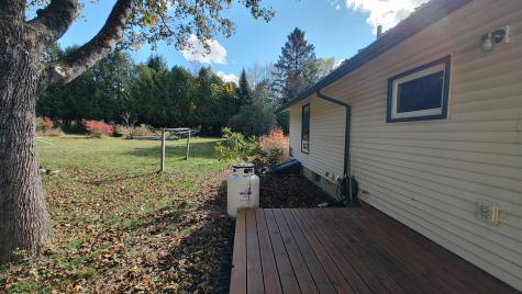 4 Cedar Street Bucksport ME 04416