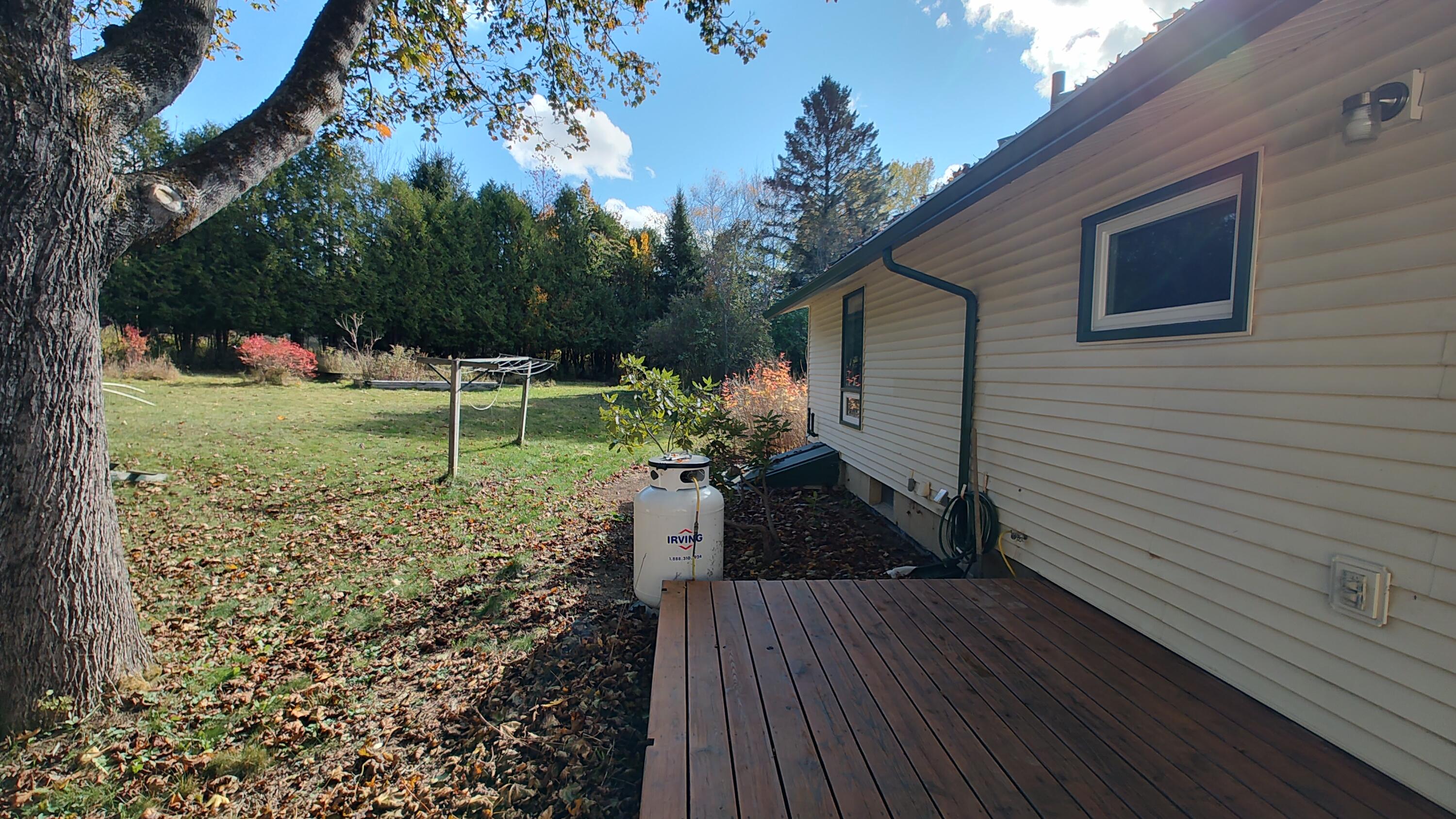 4 Cedar Street Bucksport ME 04416