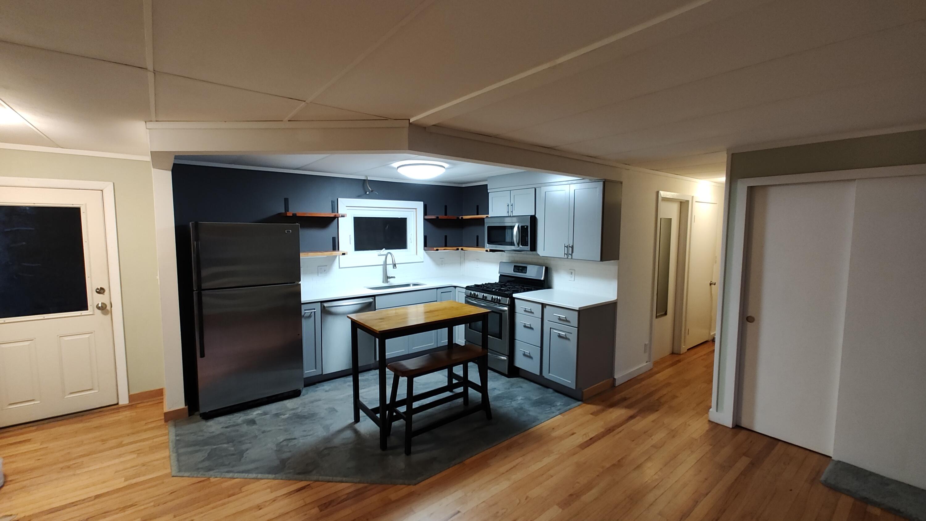 4 Cedar Street Bucksport ME 04416