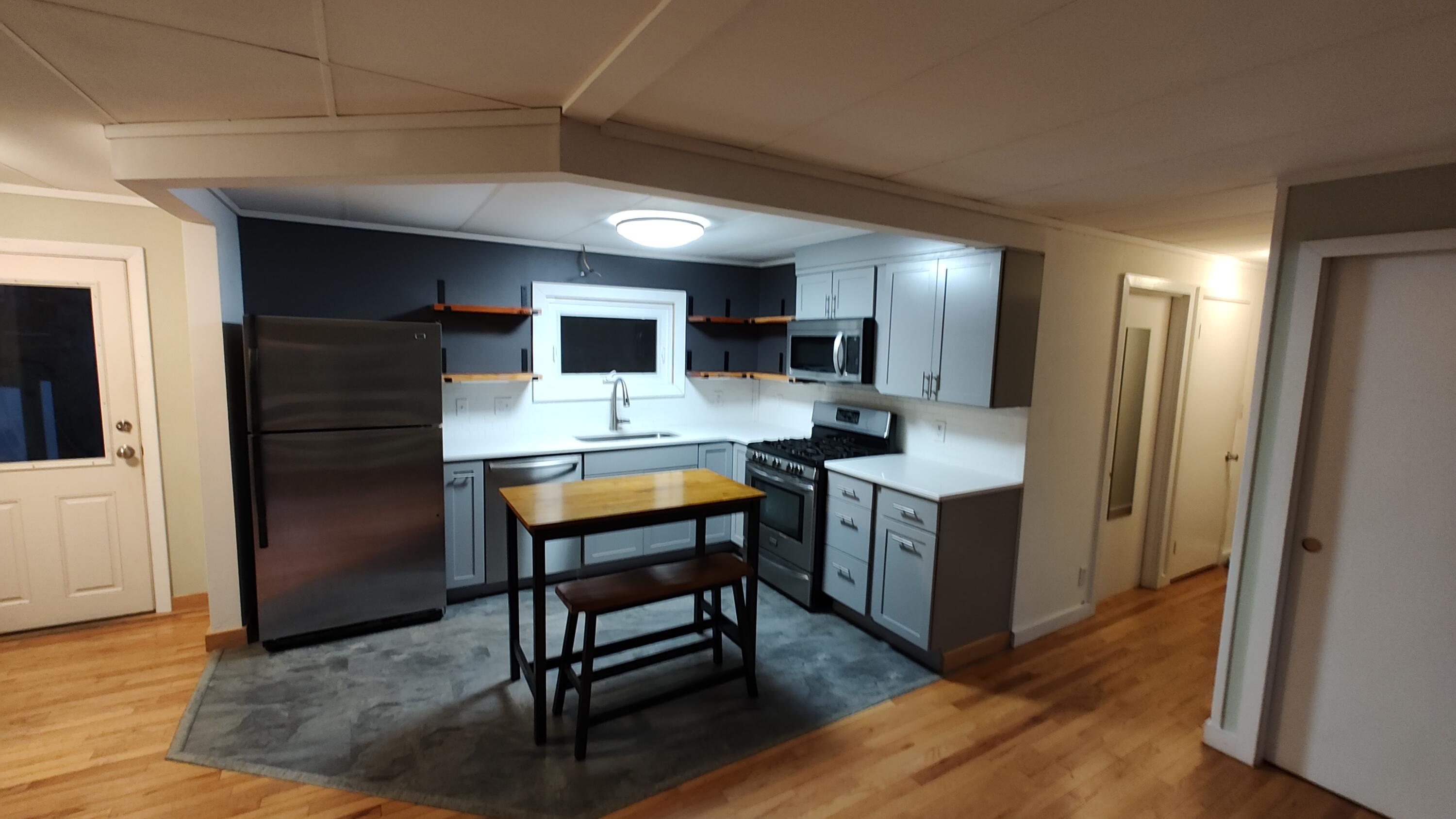 4 Cedar Street Bucksport ME 04416