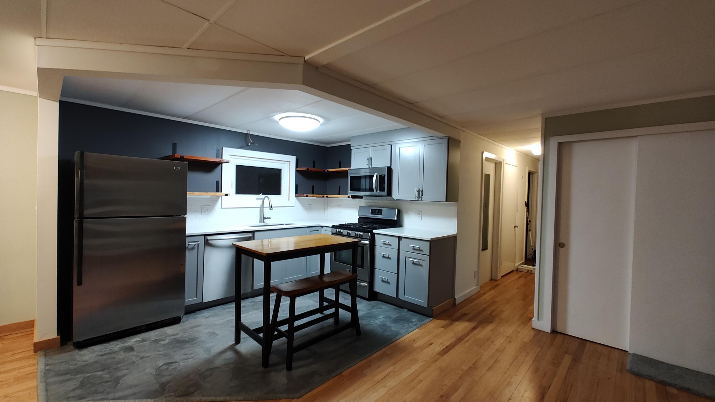 4 Cedar Street Bucksport ME 04416