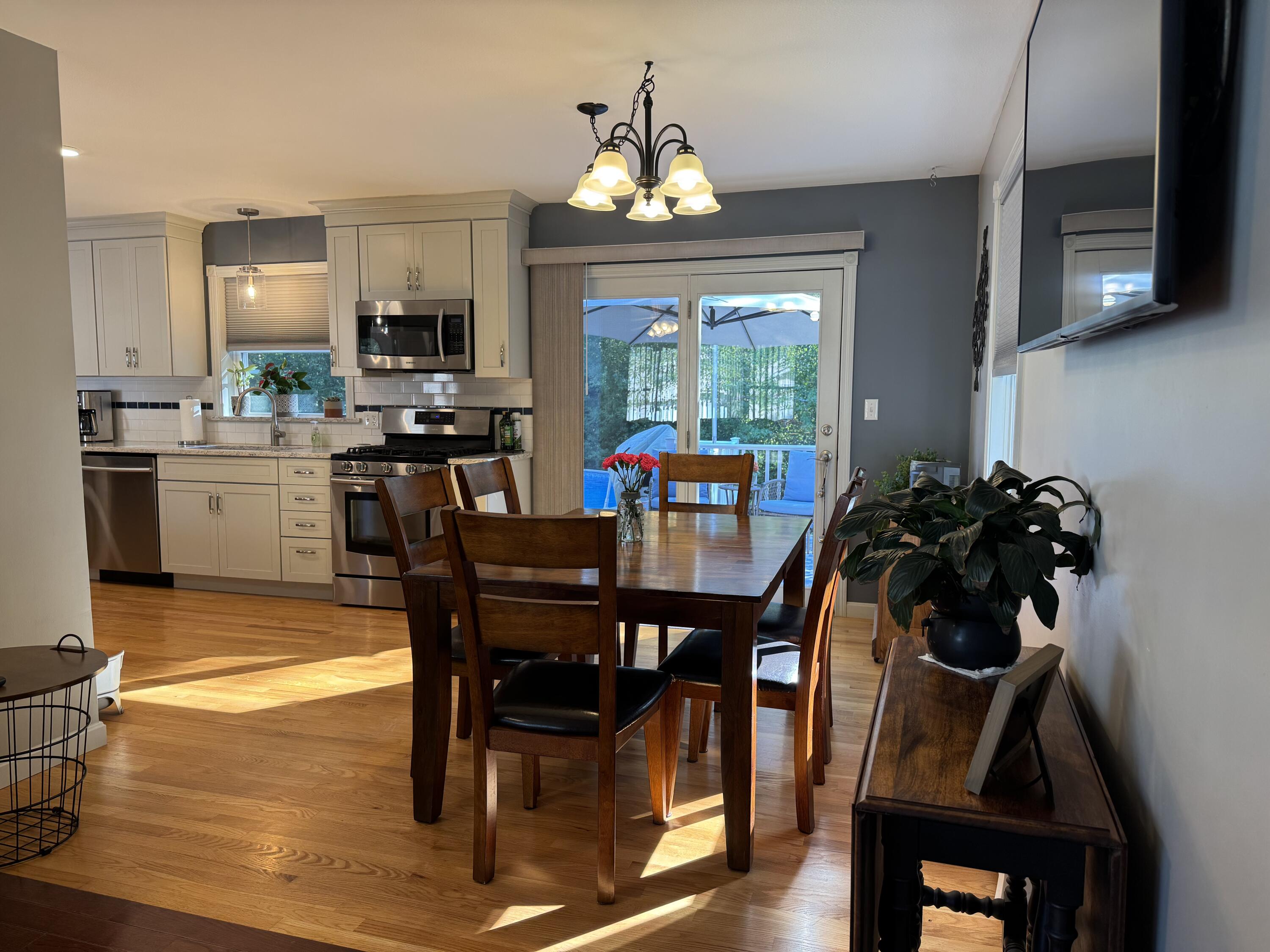 17 Lynn Avenue Brewer ME 04412