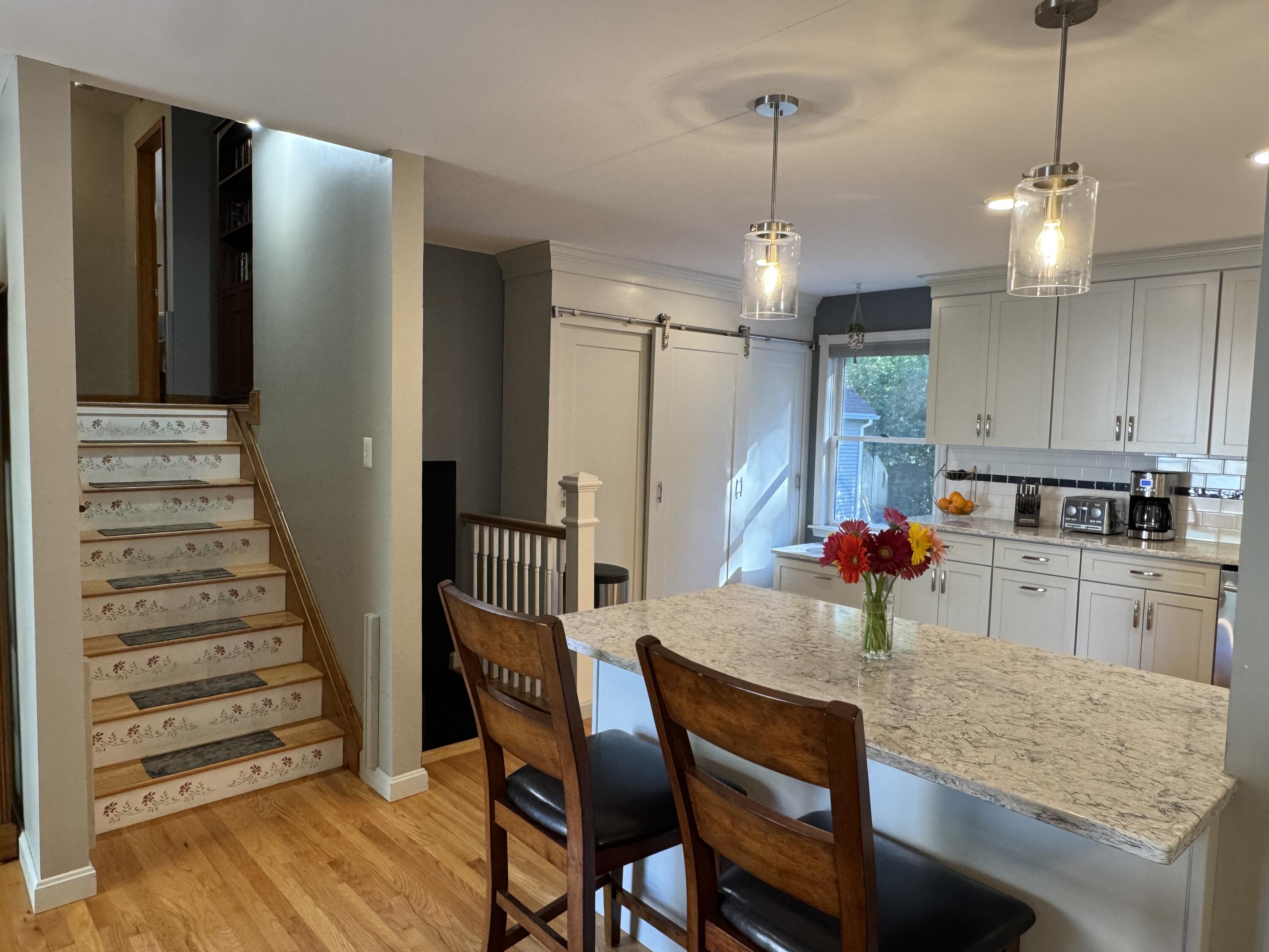 17 Lynn Avenue Brewer ME 04412