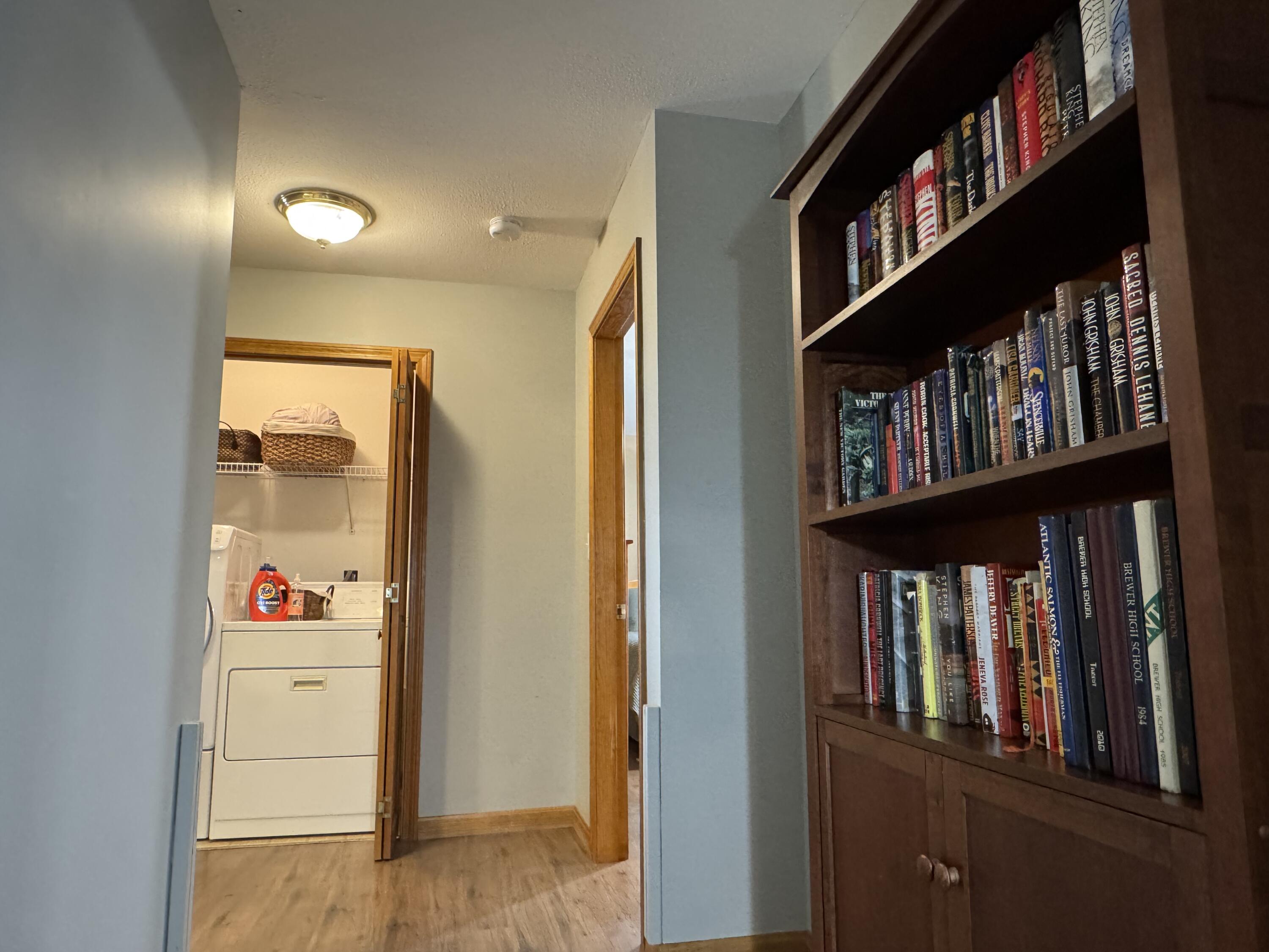 17 Lynn Avenue Brewer ME 04412