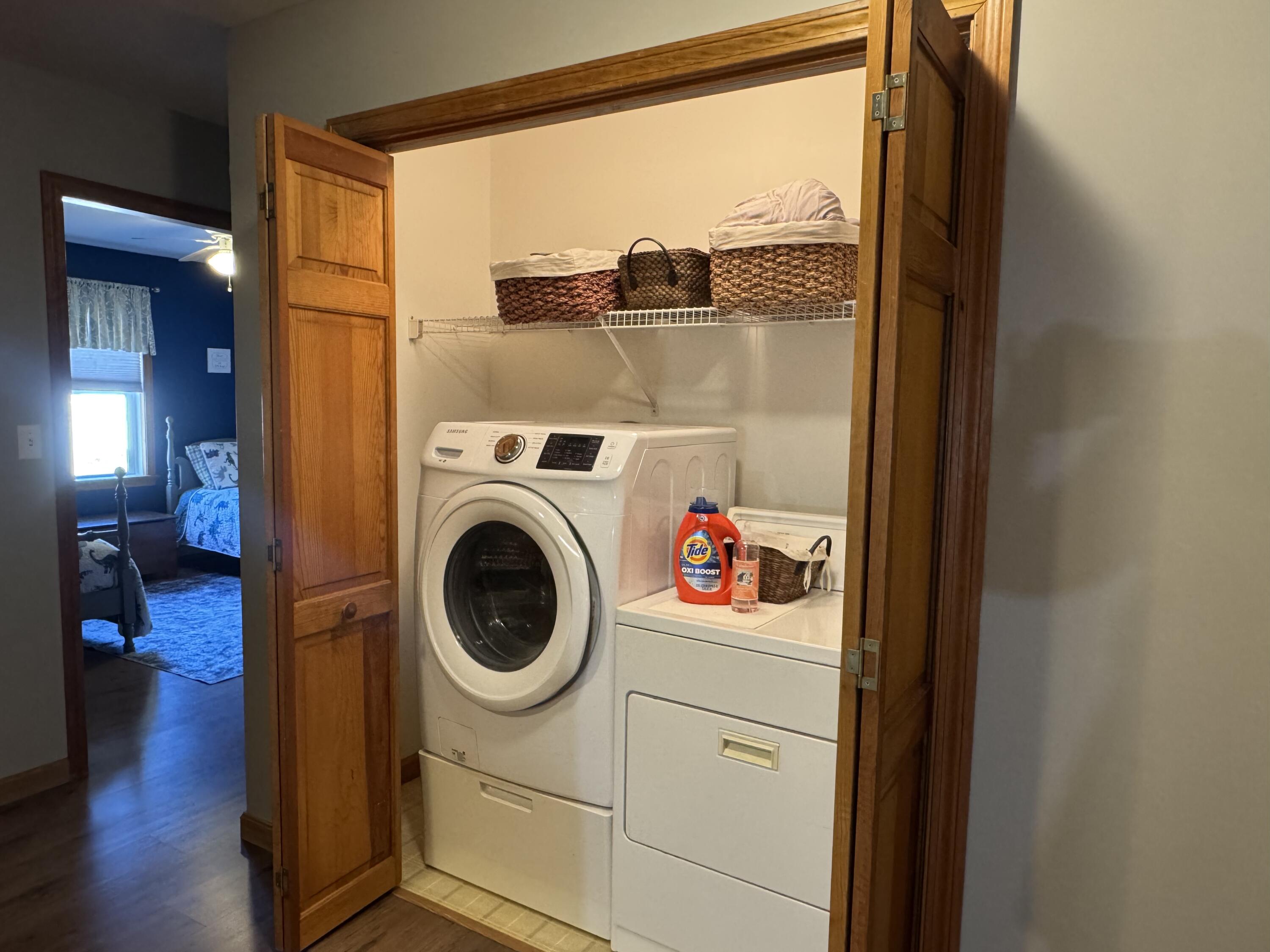 17 Lynn Avenue Brewer ME 04412