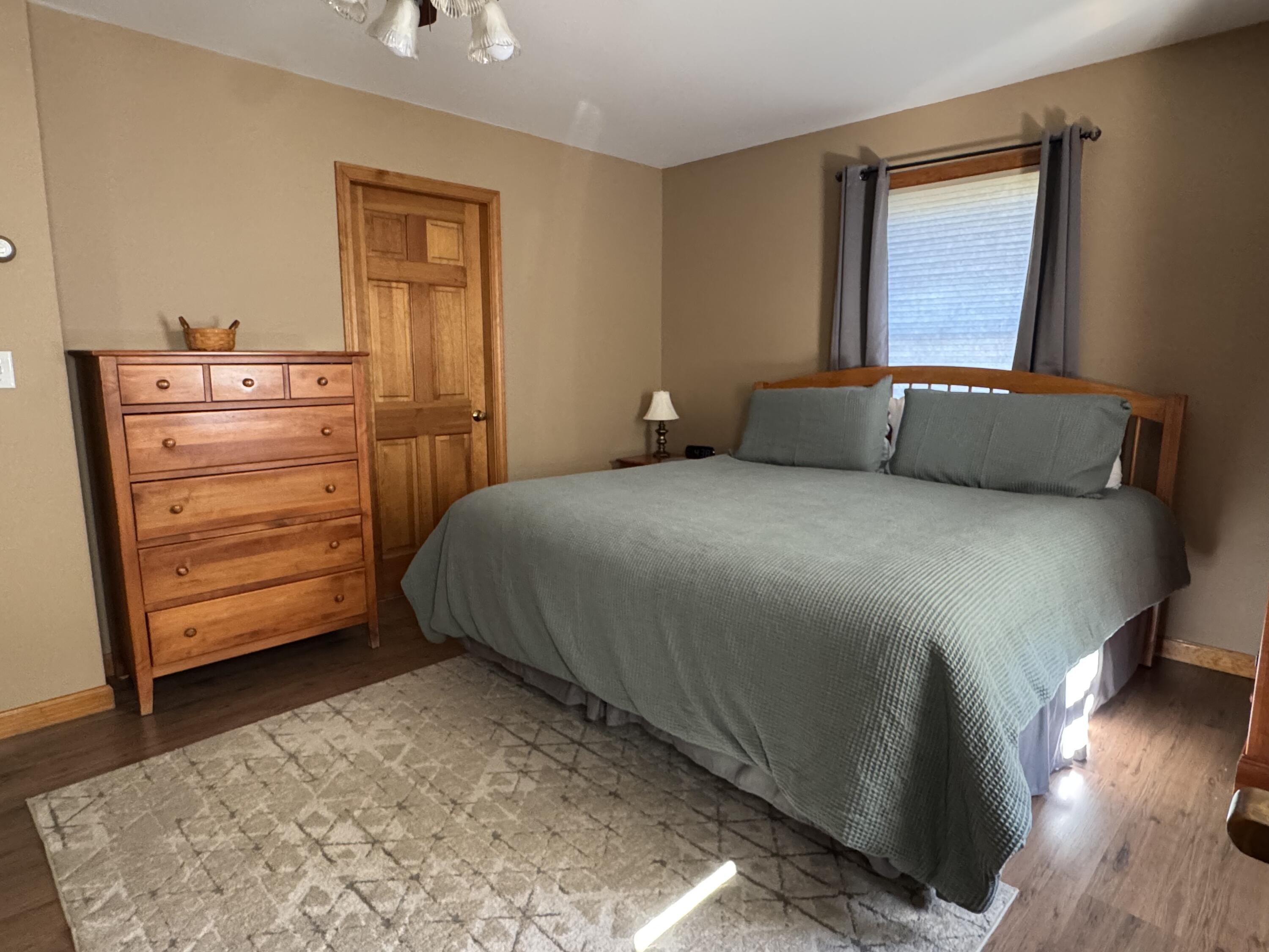 17 Lynn Avenue Brewer ME 04412