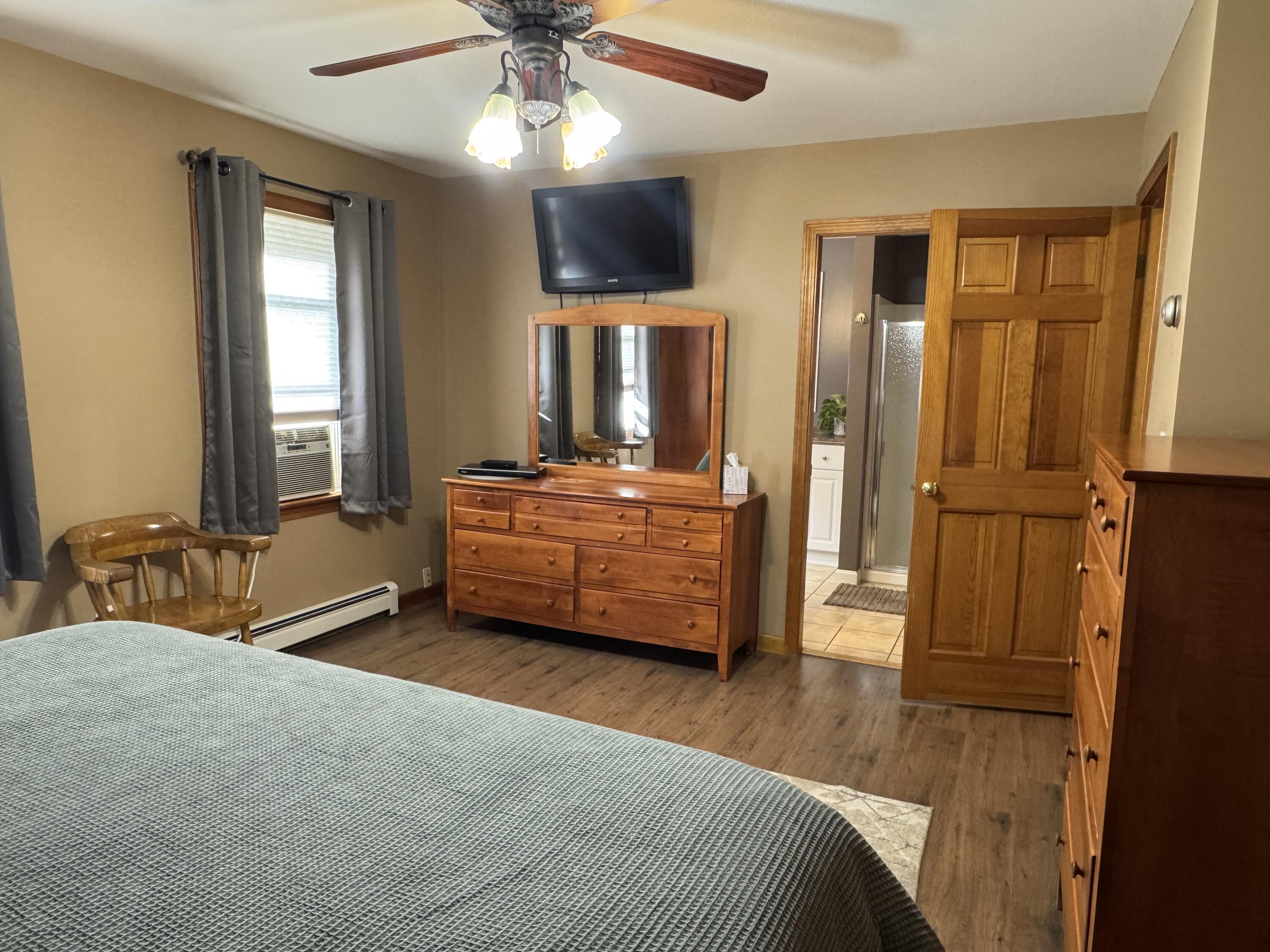 17 Lynn Avenue Brewer ME 04412