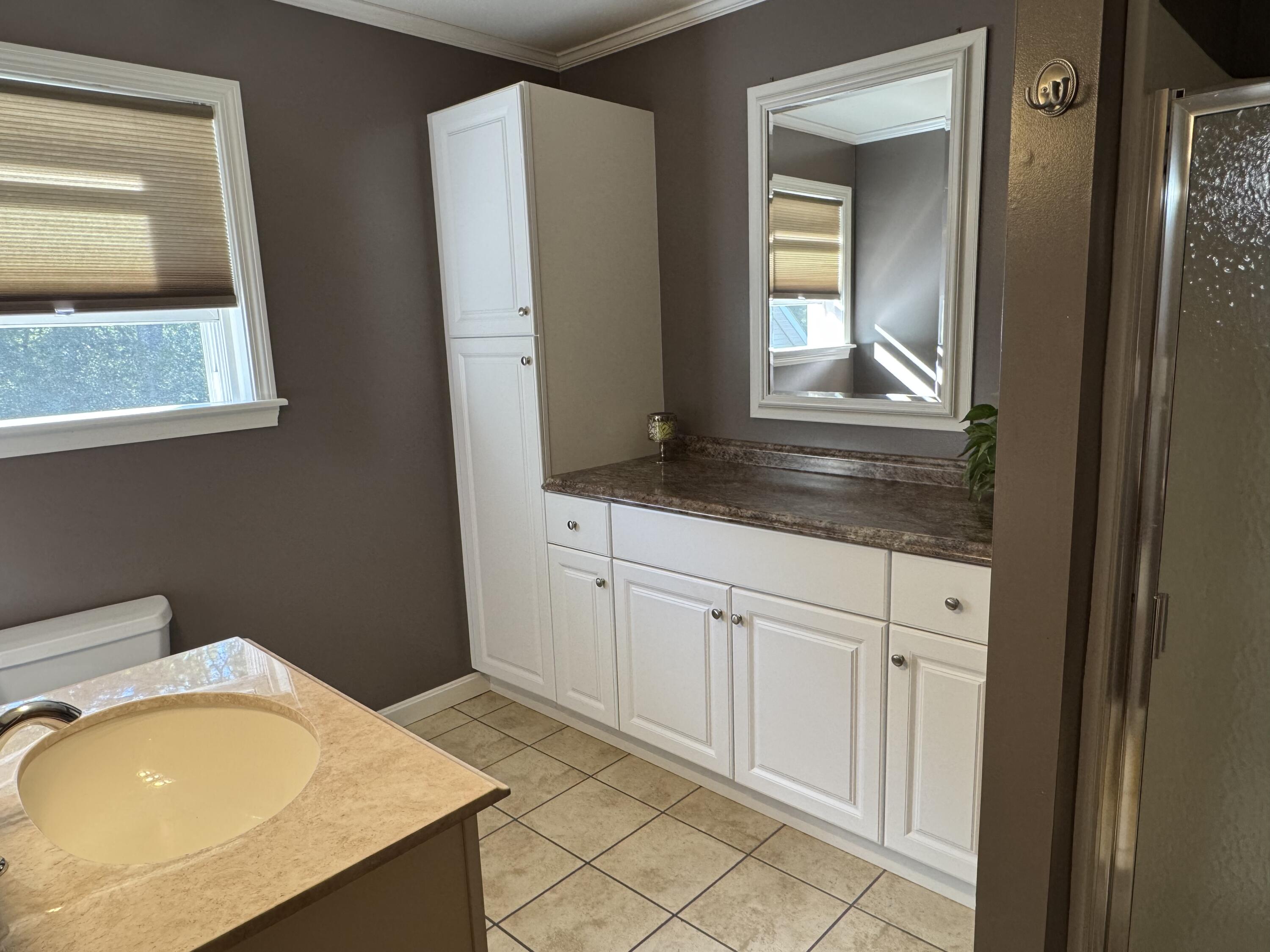 17 Lynn Avenue Brewer ME 04412