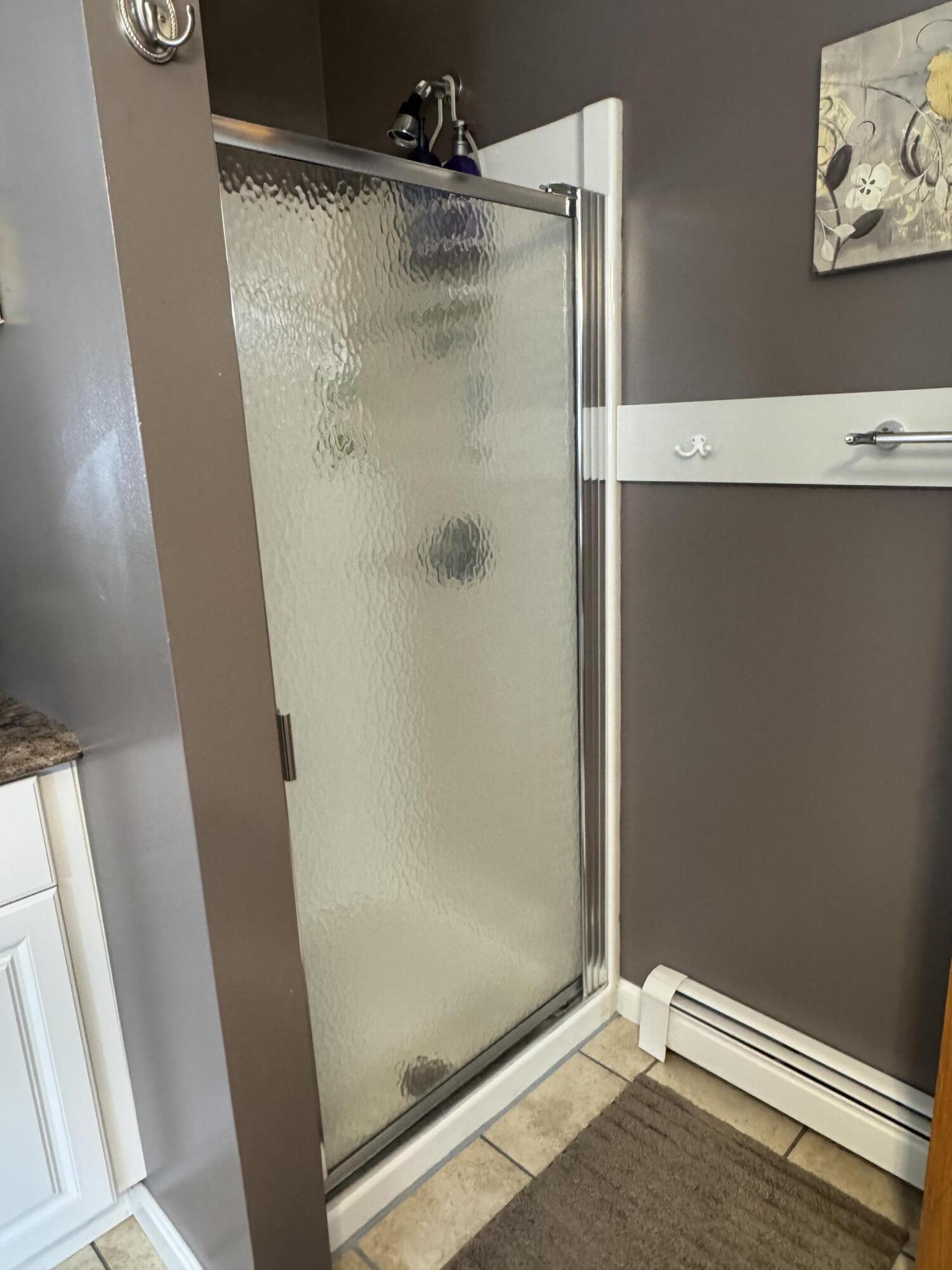 17 Lynn Avenue Brewer ME 04412