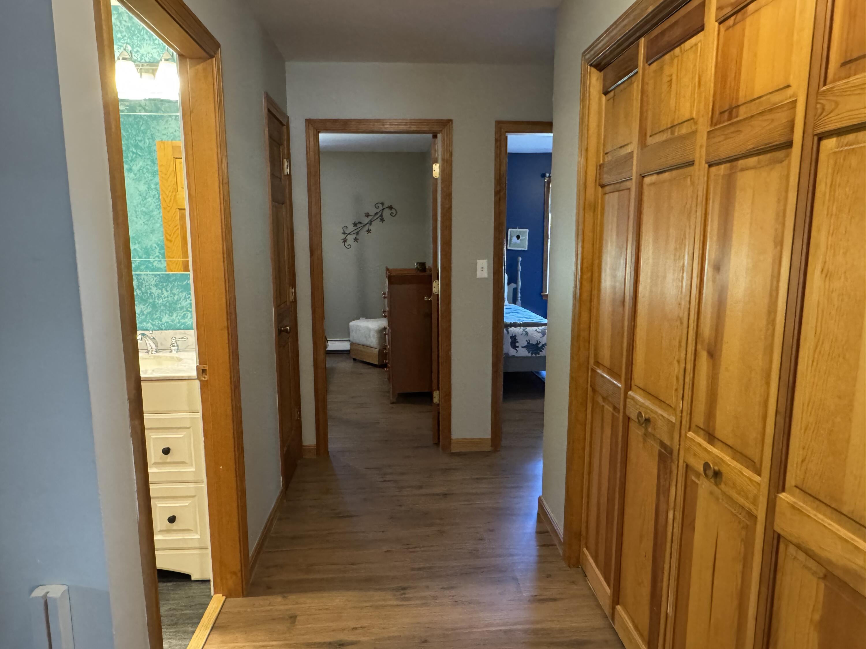 17 Lynn Avenue Brewer ME 04412