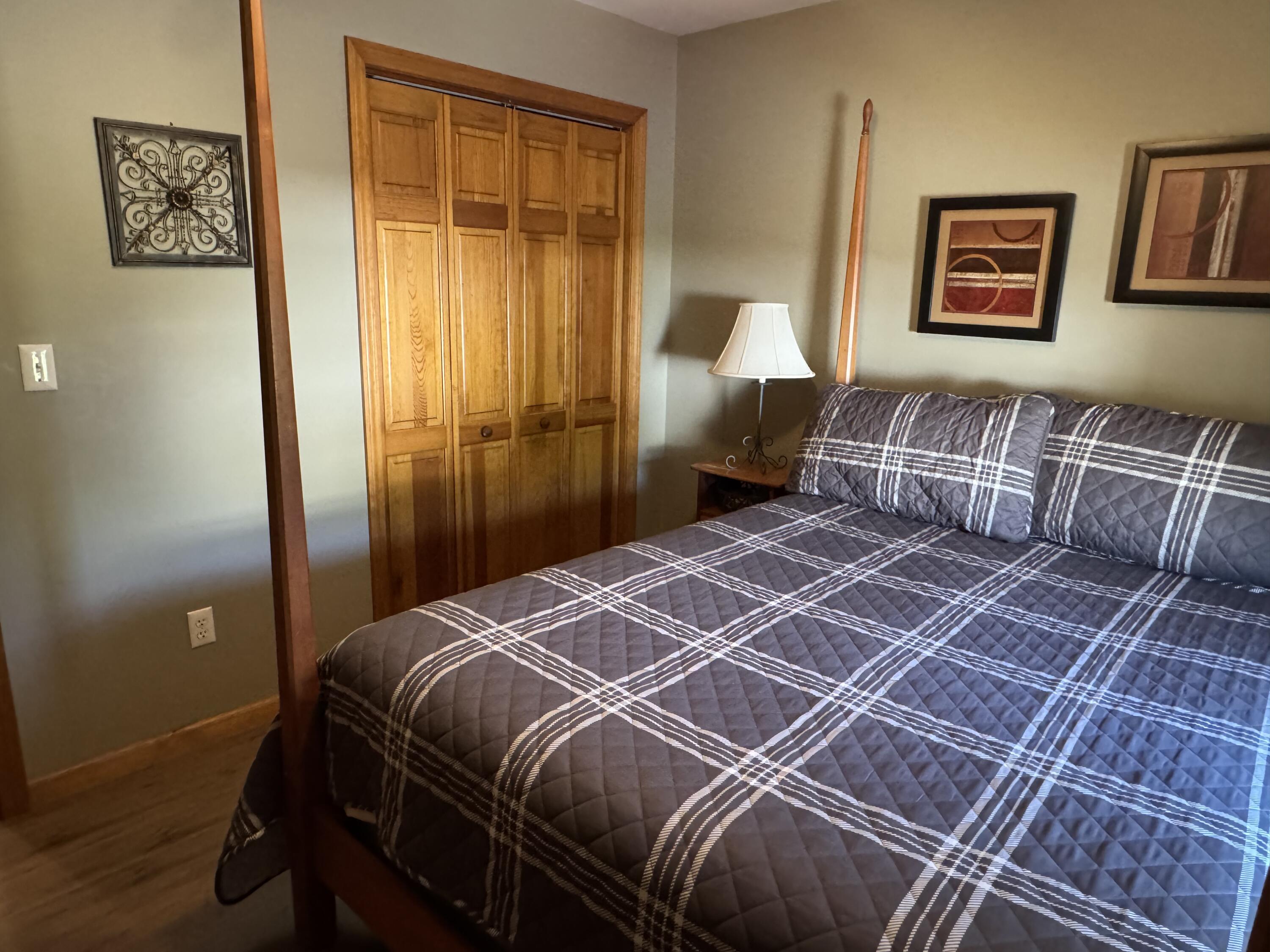 17 Lynn Avenue Brewer ME 04412