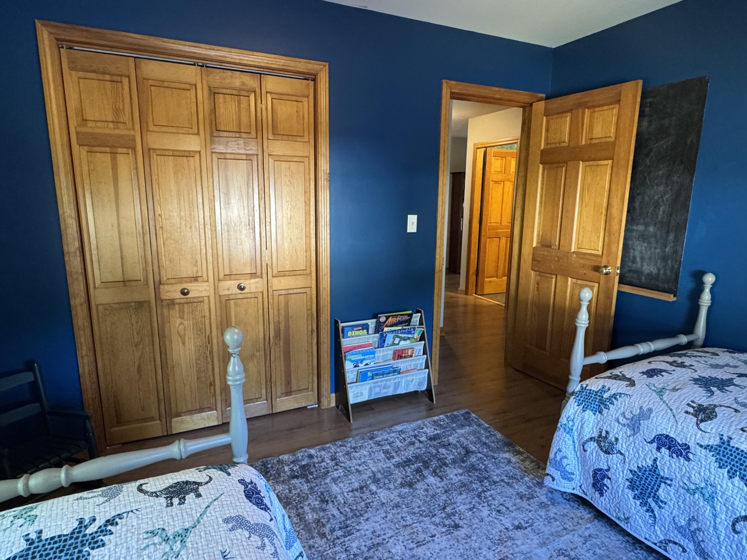 17 Lynn Avenue Brewer ME 04412