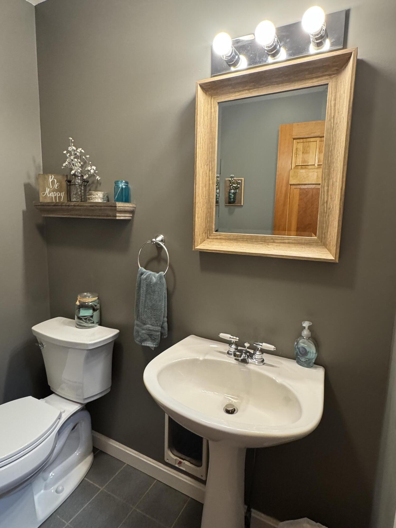 17 Lynn Avenue Brewer ME 04412