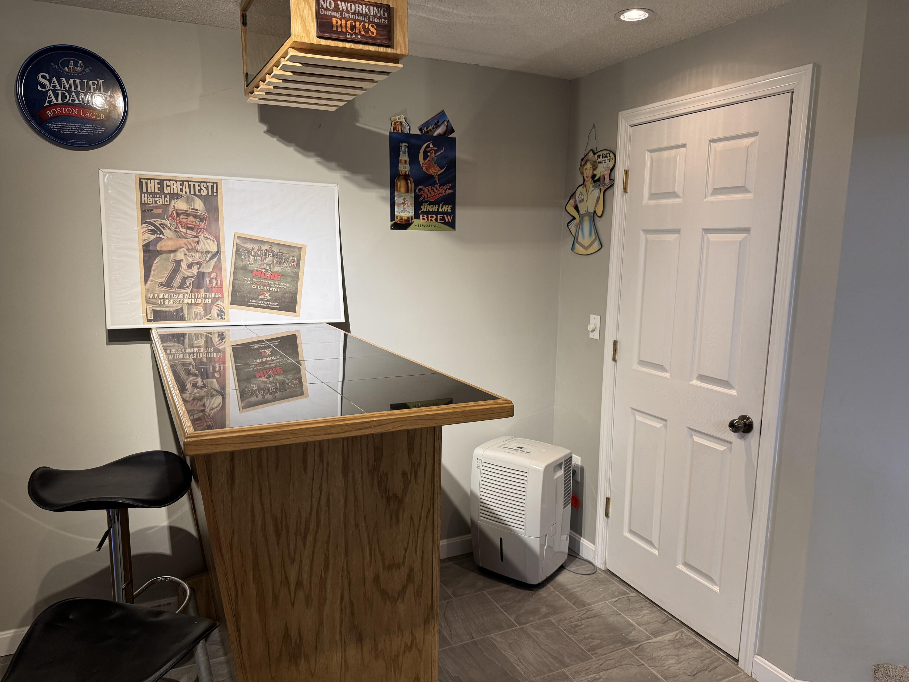 17 Lynn Avenue Brewer ME 04412