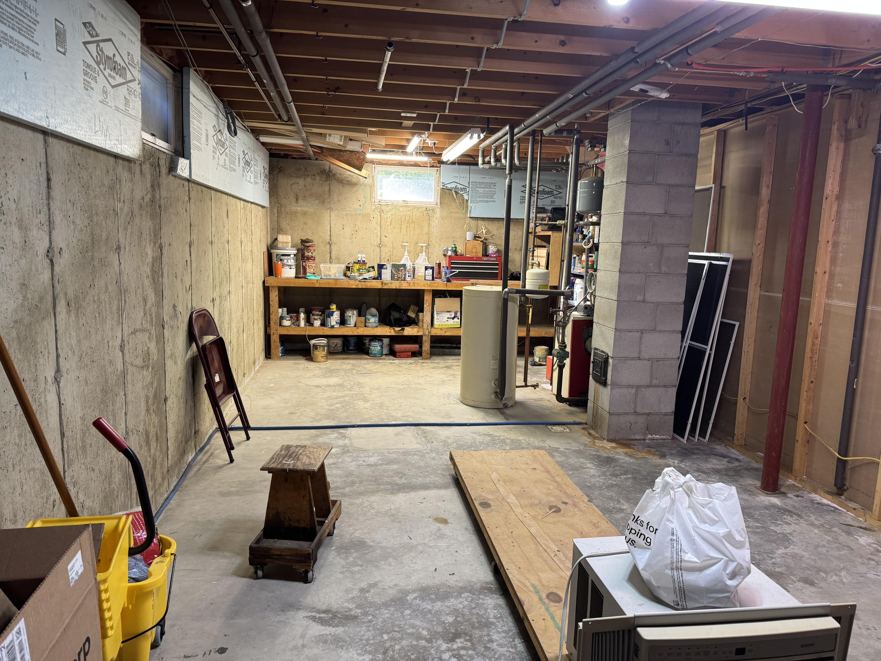 17 Lynn Avenue Brewer ME 04412