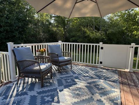 17 Lynn Avenue Brewer ME 04412