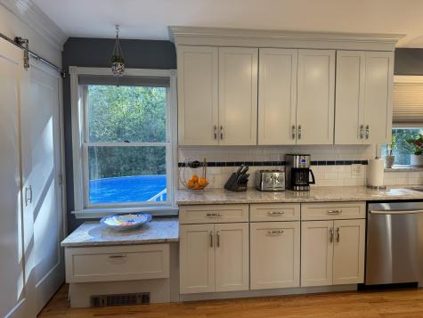 17 Lynn Avenue Brewer ME 04412
