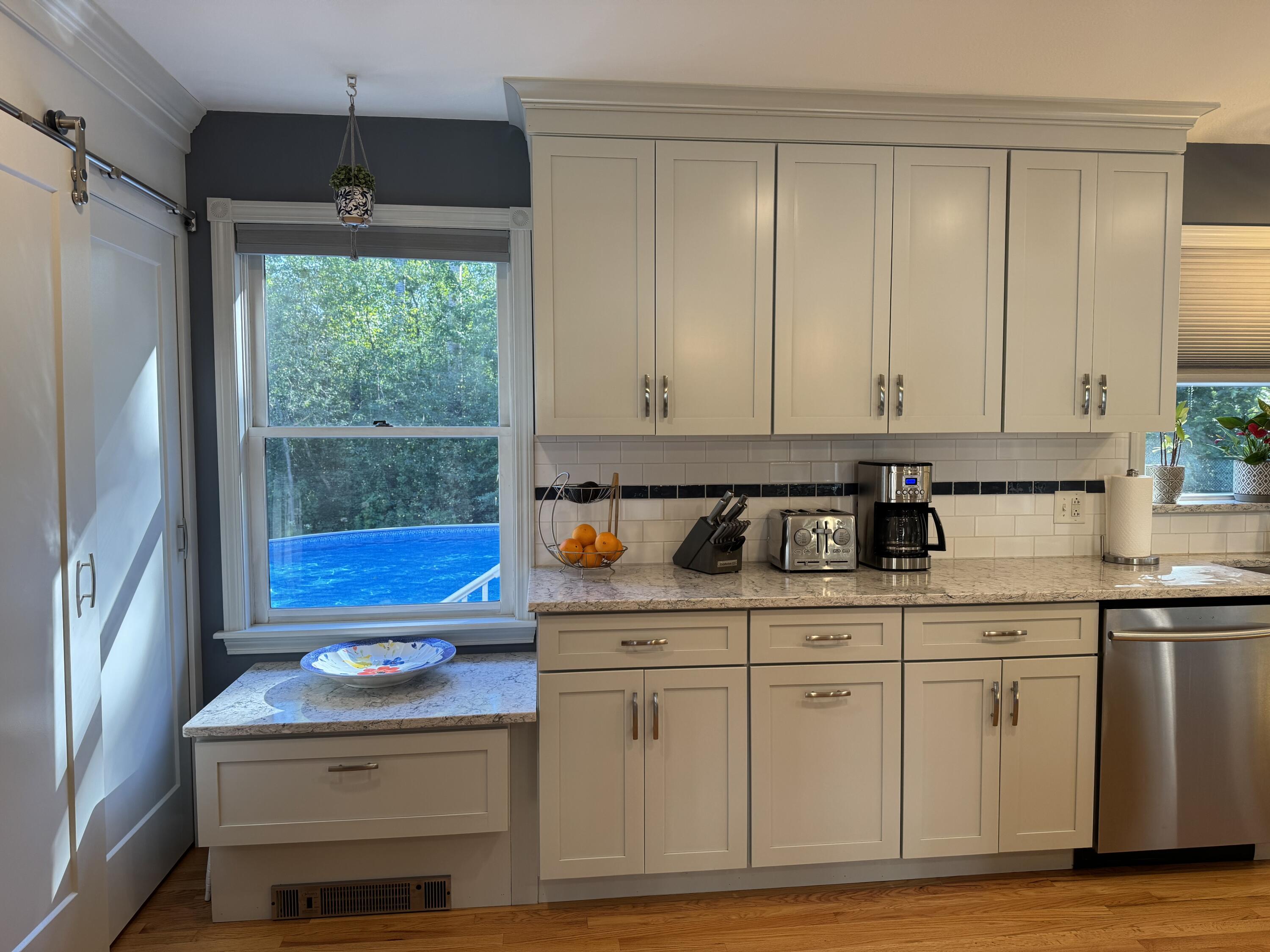 17 Lynn Avenue Brewer ME 04412