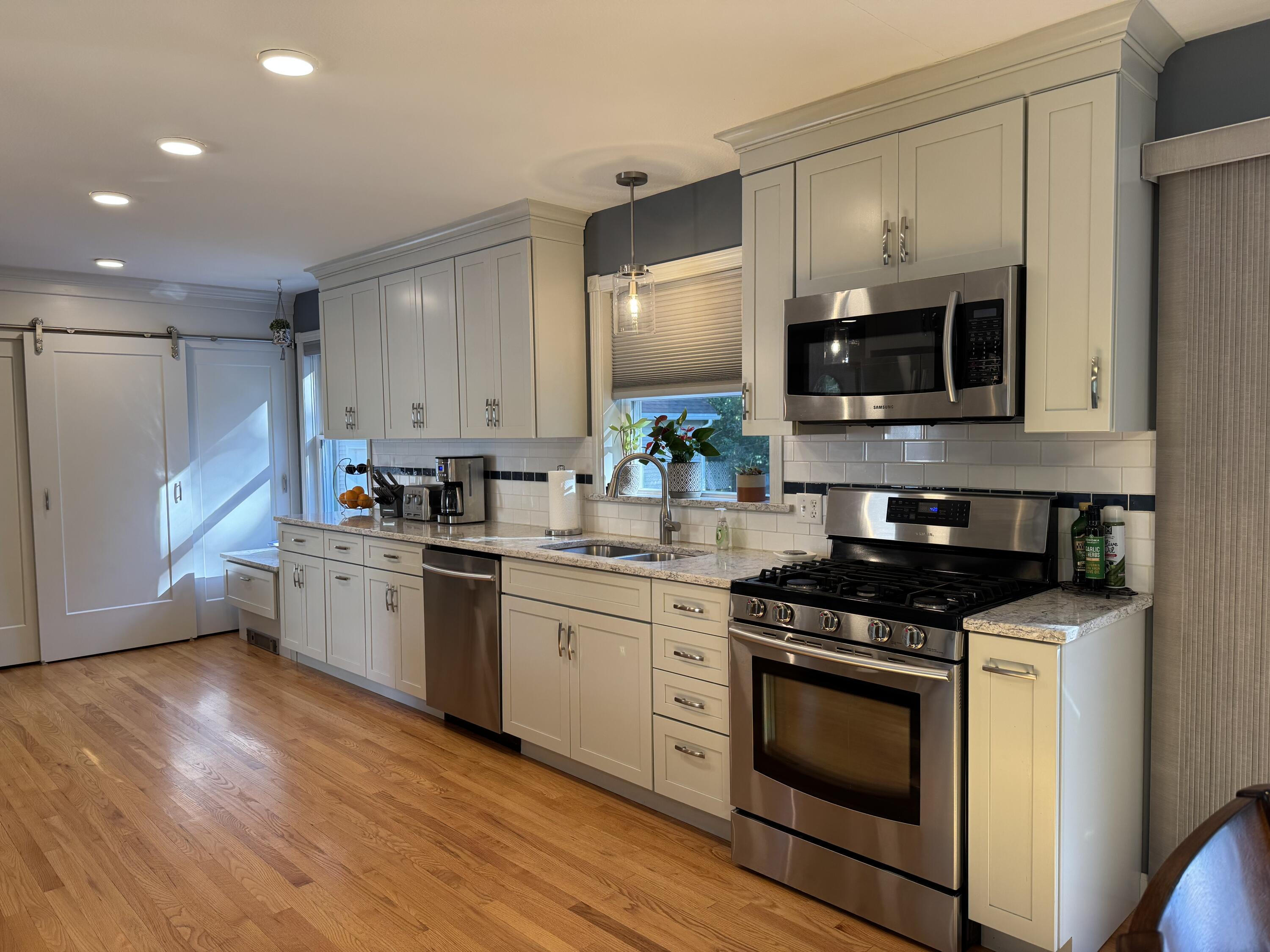 17 Lynn Avenue Brewer ME 04412