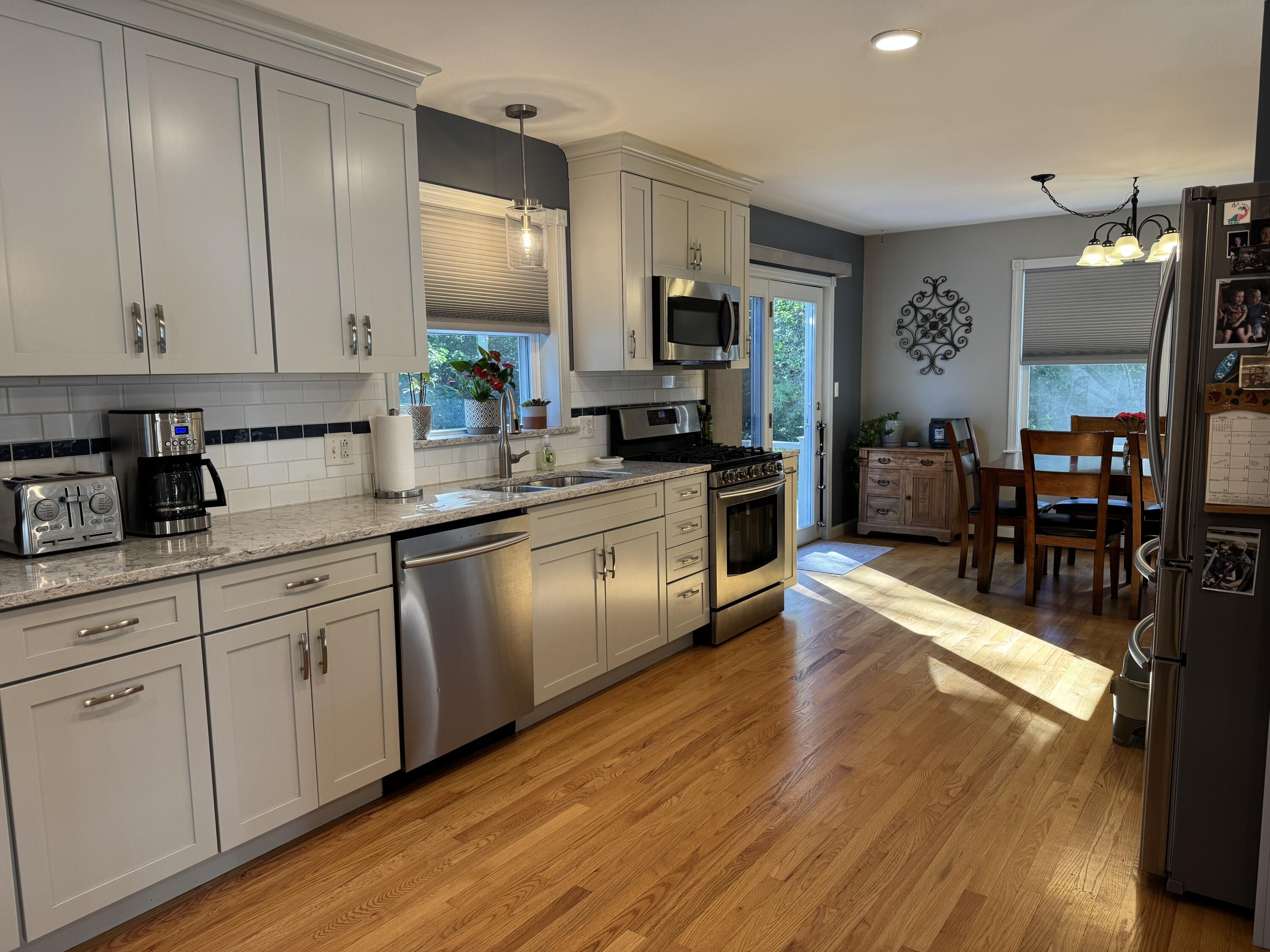 17 Lynn Avenue Brewer ME 04412