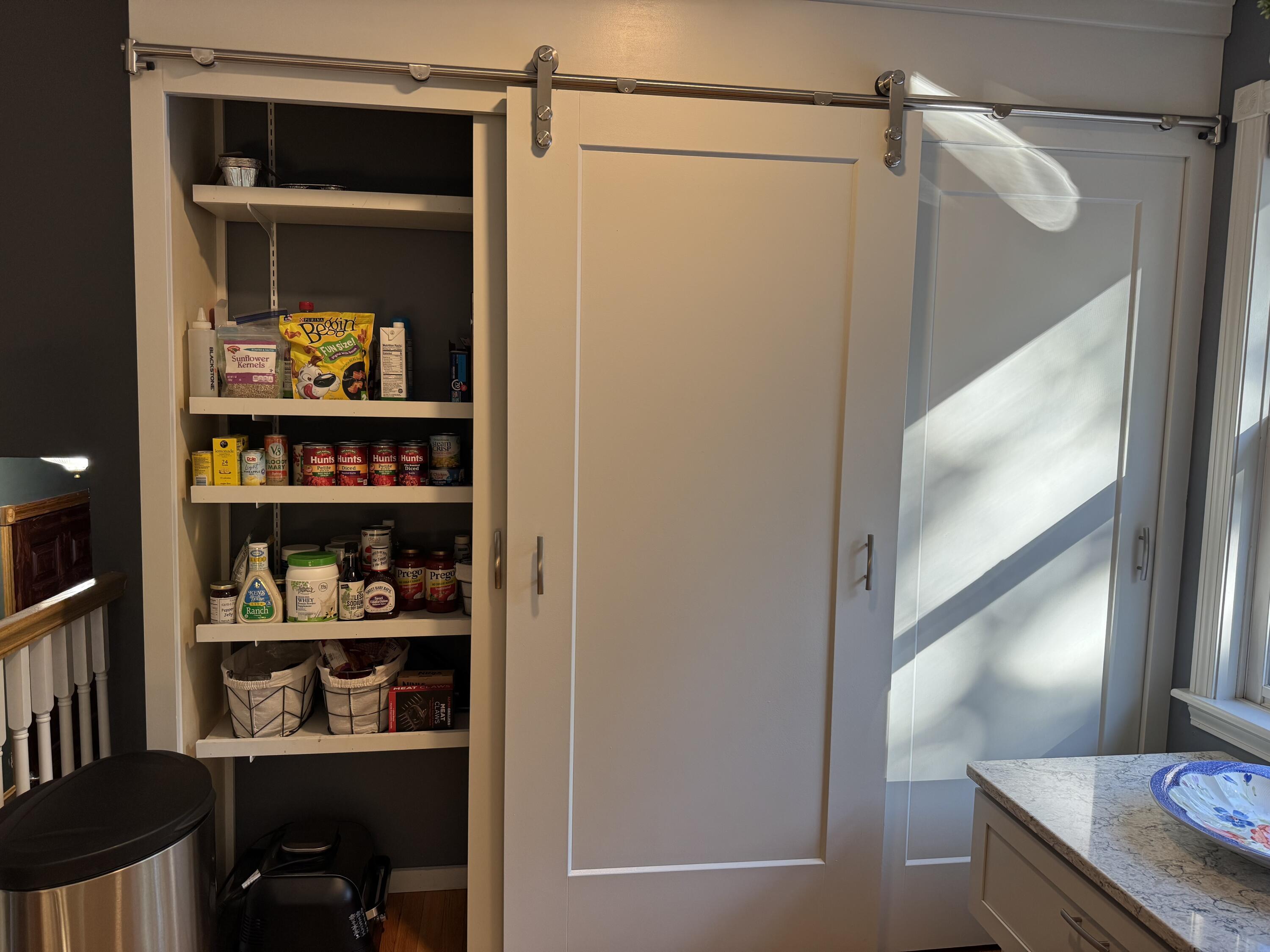 17 Lynn Avenue Brewer ME 04412