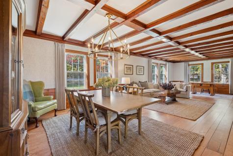 51 Gould Road Lisbon ME 04252