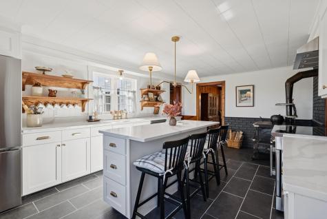 51 Gould Road Lisbon ME 04252