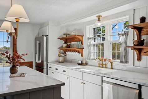 51 Gould Road Lisbon ME 04252