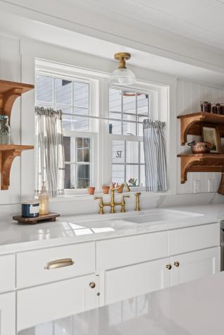 51 Gould Road Lisbon ME 04252