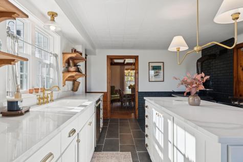 51 Gould Road Lisbon ME 04252