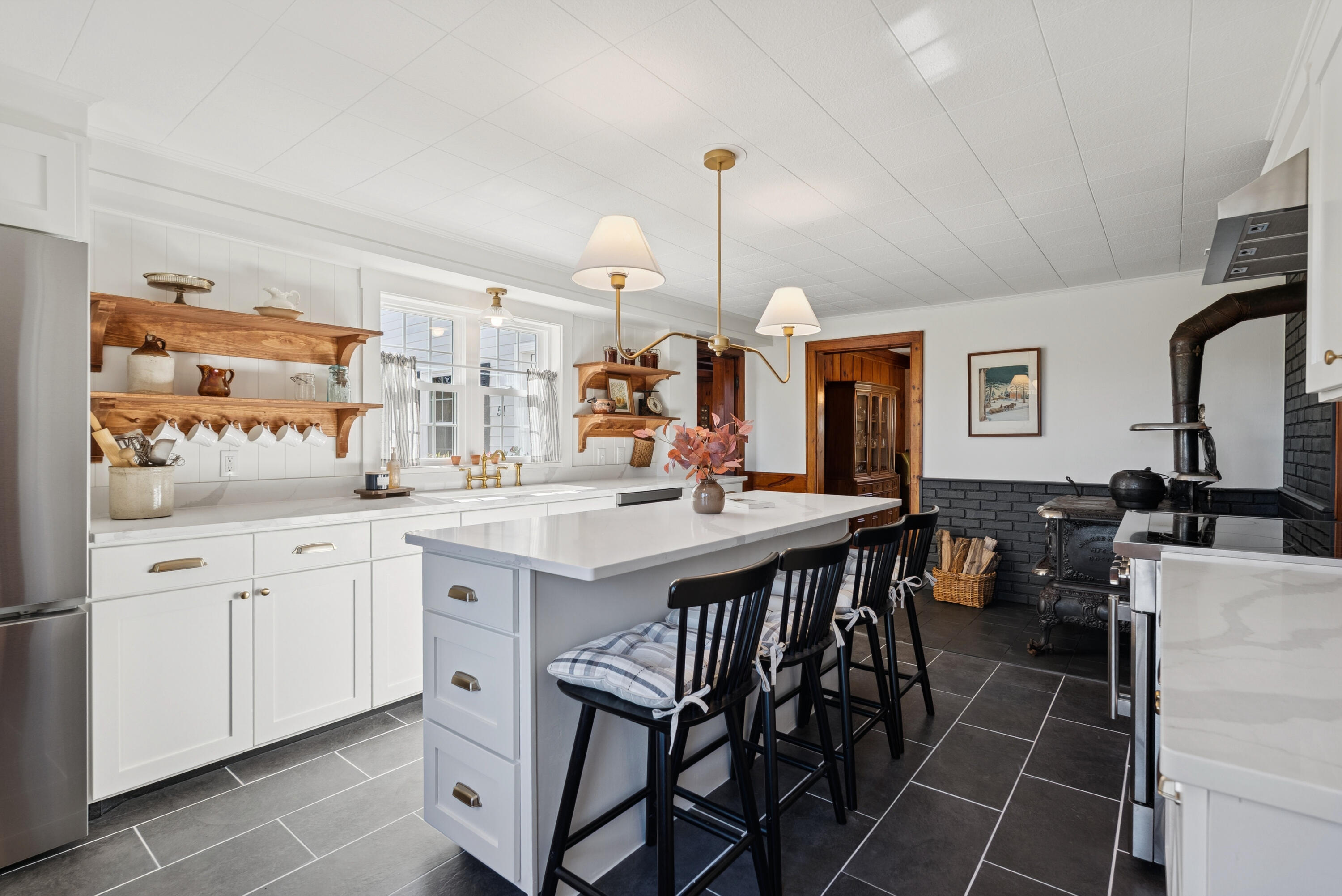 51 Gould Road Lisbon ME 04252