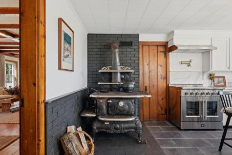 51 Gould Road Lisbon ME 04252