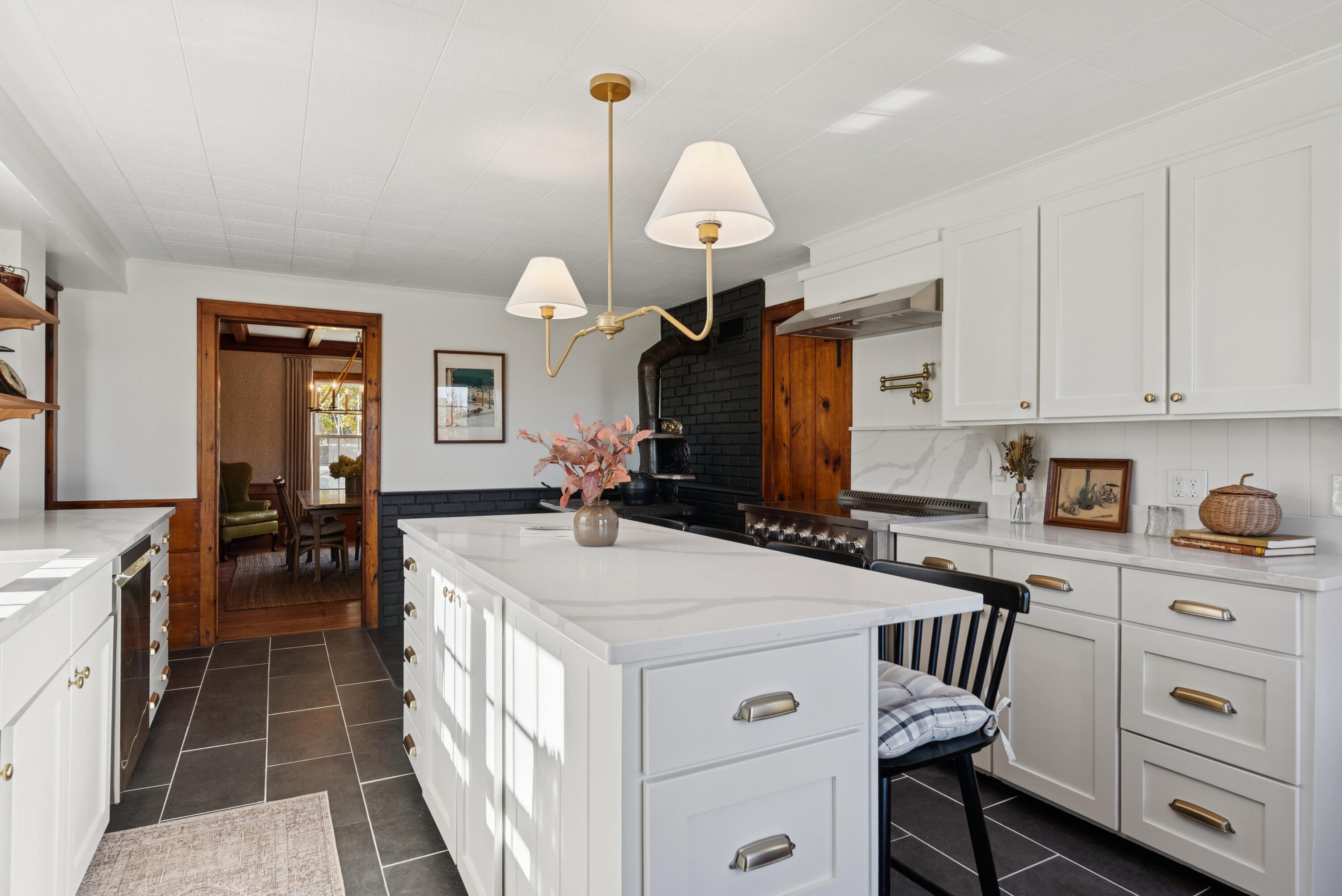 51 Gould Road Lisbon ME 04252