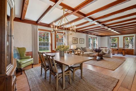 51 Gould Road Lisbon ME 04252