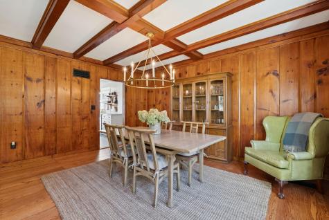 51 Gould Road Lisbon ME 04252