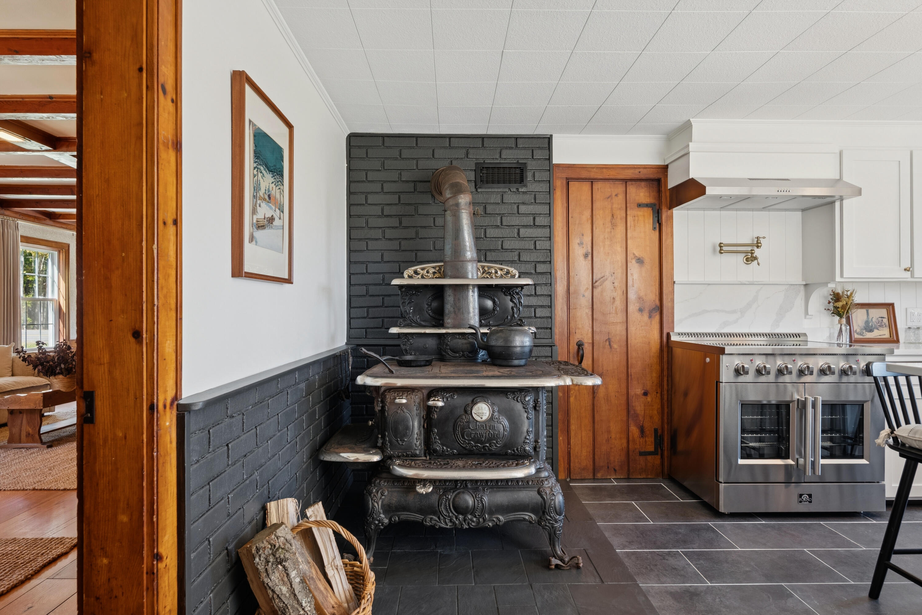 51 Gould Road Lisbon ME 04252