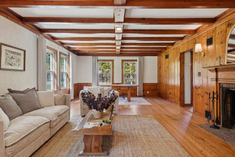 51 Gould Road Lisbon ME 04252