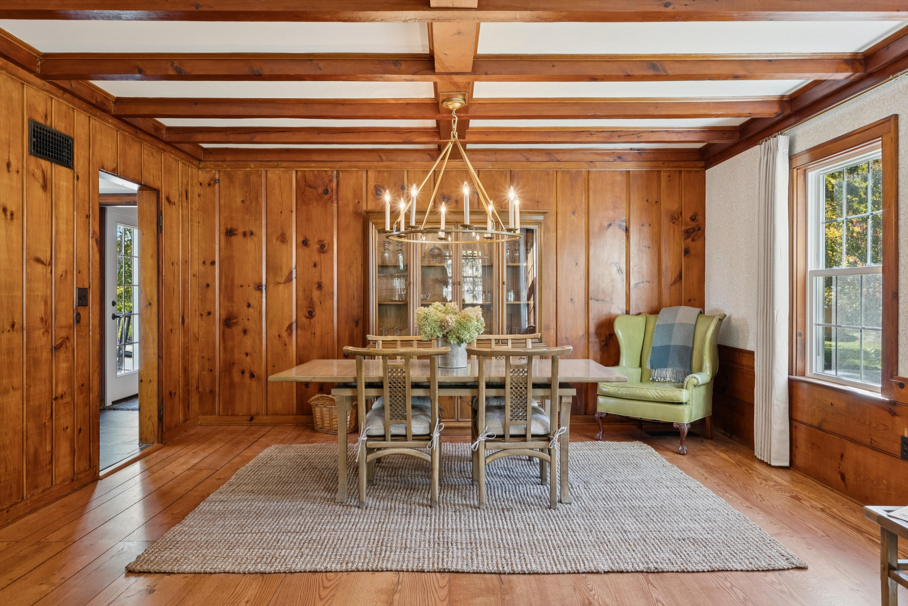 51 Gould Road Lisbon ME 04252