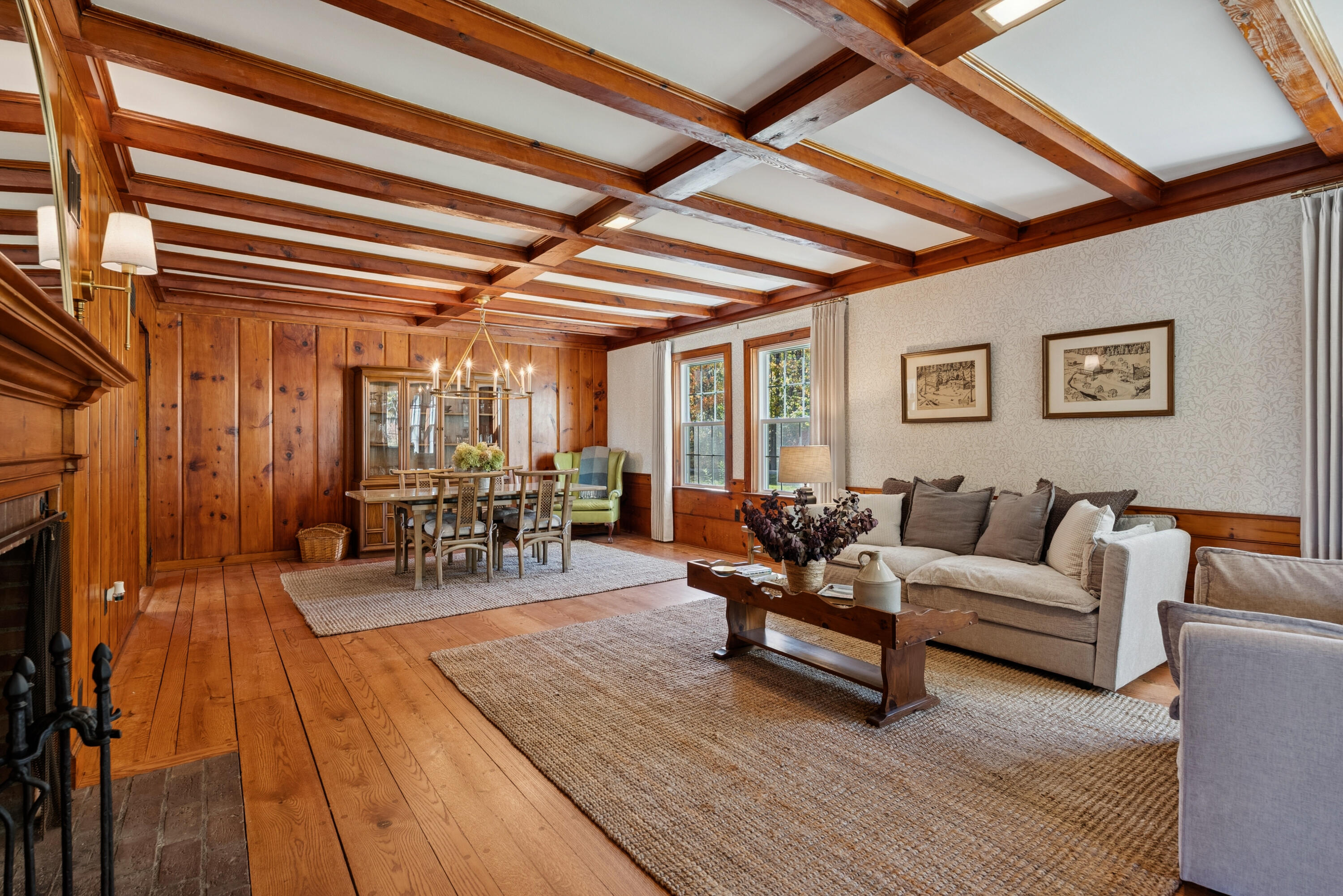 51 Gould Road Lisbon ME 04252