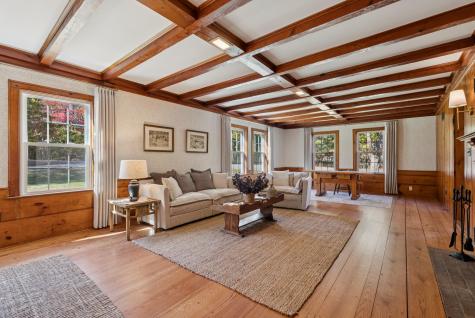 51 Gould Road Lisbon ME 04252