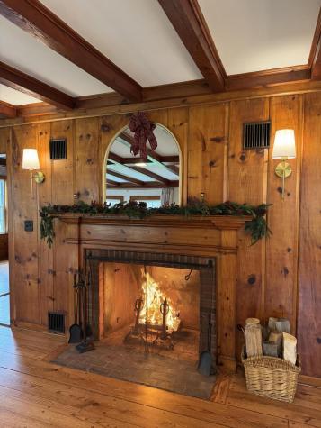 51 Gould Road Lisbon ME 04252