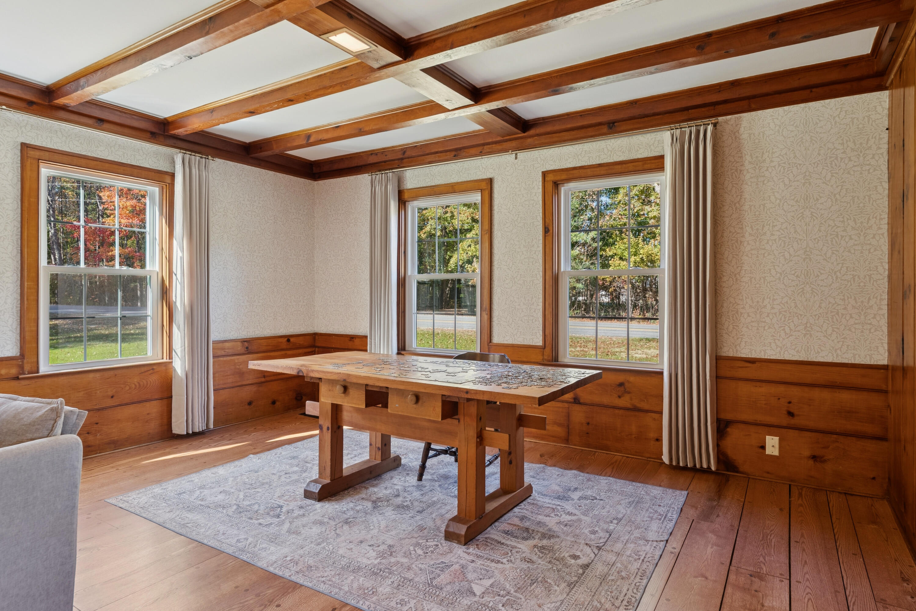 51 Gould Road Lisbon ME 04252