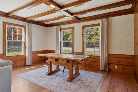 51 Gould Road Lisbon ME 04252