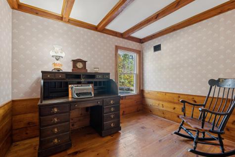 51 Gould Road Lisbon ME 04252